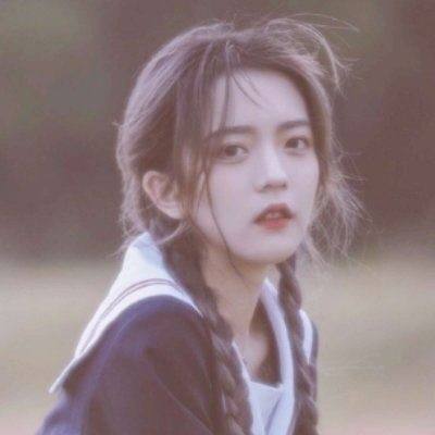 战术团队地下城的英雄们最新版下载
