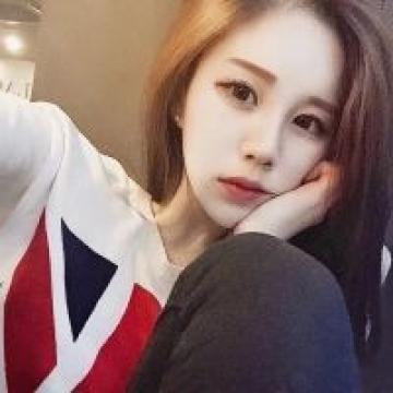我的小镇迷你校园手机版下载