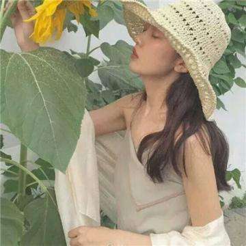 铁血舰队sf公益服下载