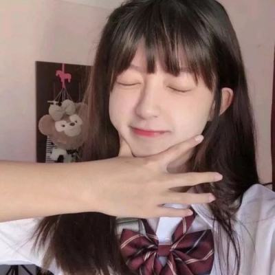梦幻战歌ol手游下载