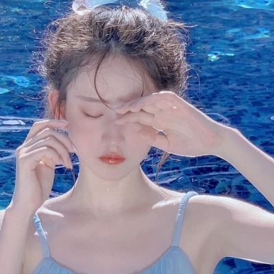 西游女儿国应用宝新服下载